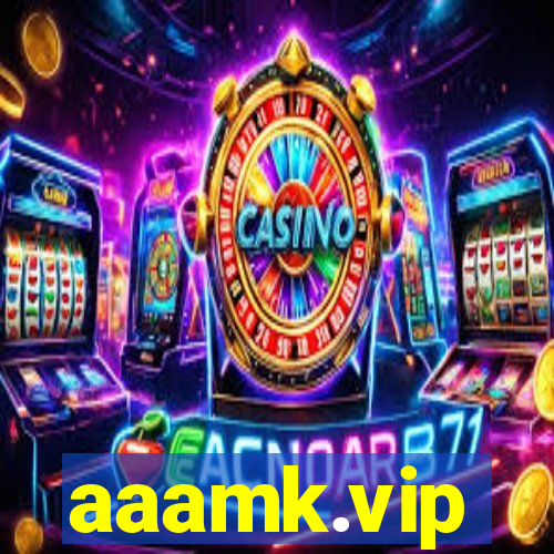 aaamk.vip