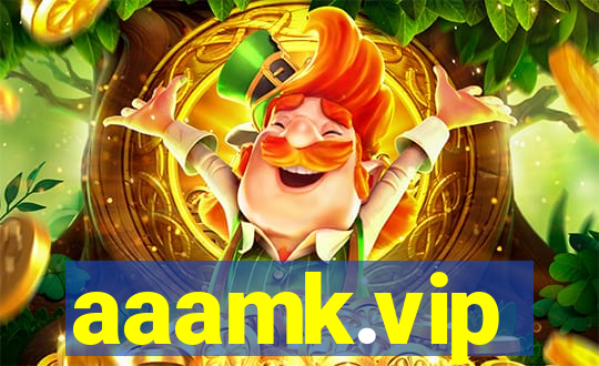 aaamk.vip