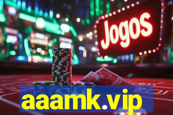 aaamk.vip