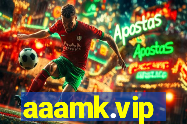 aaamk.vip