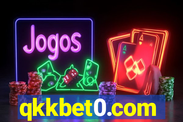 qkkbet0.com