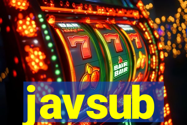 javsub