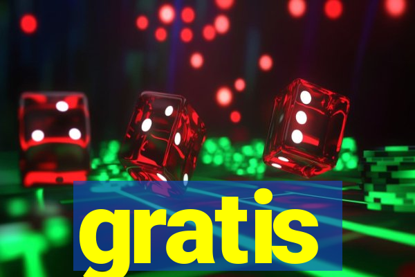 gratis vegas：casino bingo jackpot