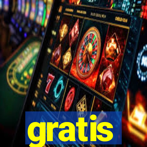 gratis vegas：casino bingo jackpot