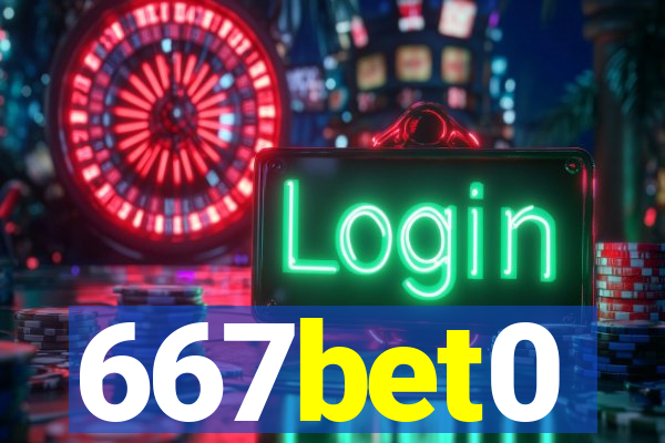 667bet0