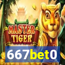 667bet0