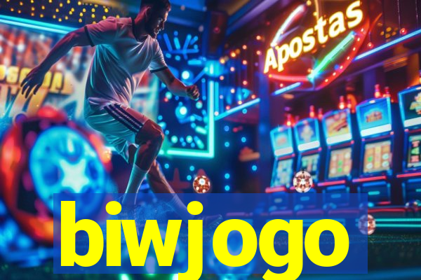 biwjogo