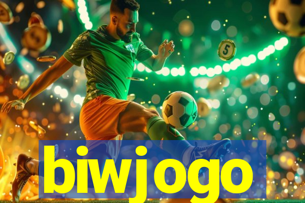 biwjogo