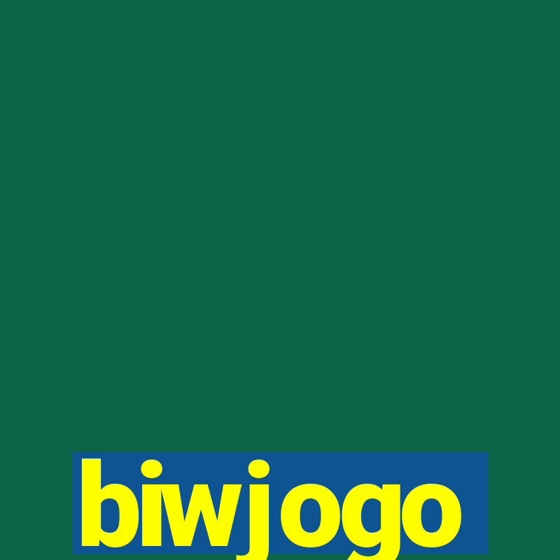 biwjogo