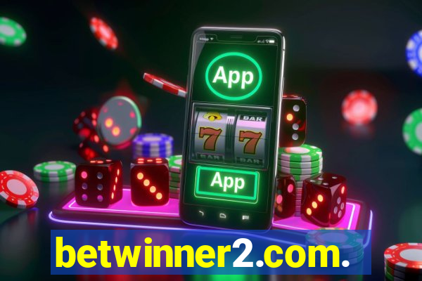 betwinner2.com.br