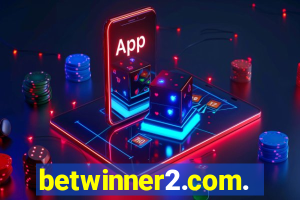 betwinner2.com.br