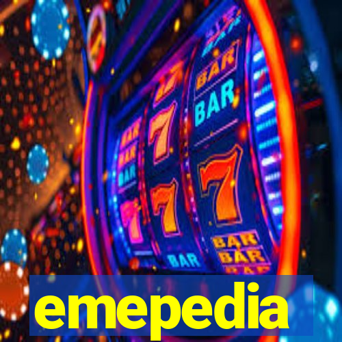 emepedia