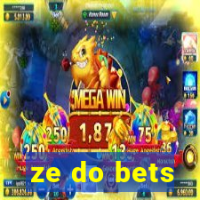 ze do bets