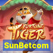 SunBetcom