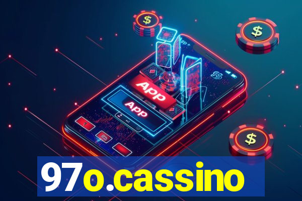 97o.cassino