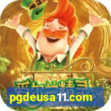 pgdeusa11.com