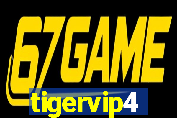 tigervip4