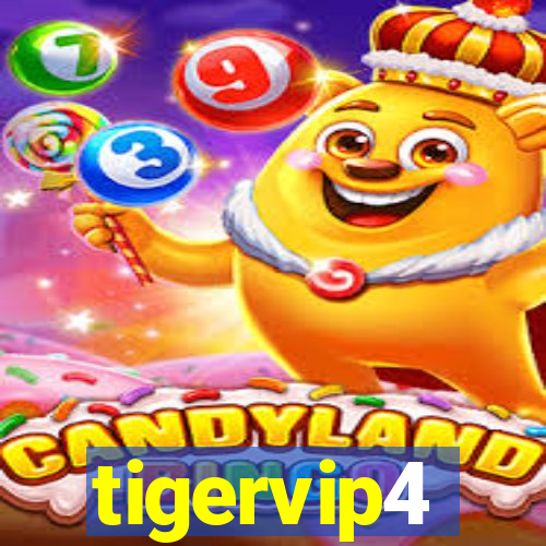 tigervip4