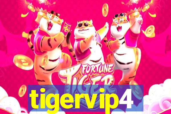 tigervip4