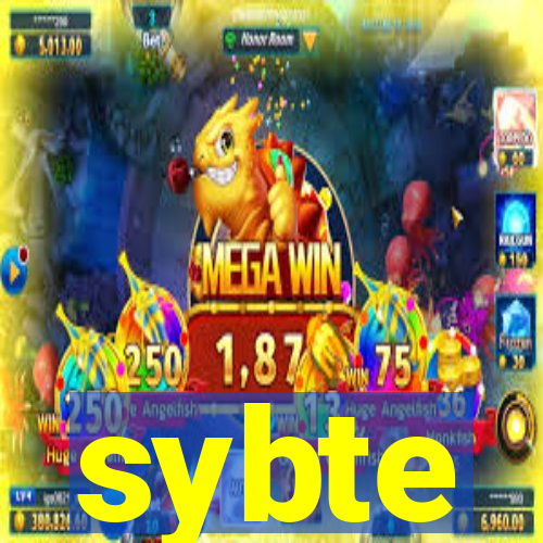 sybte