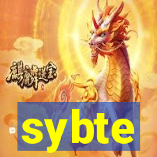 sybte