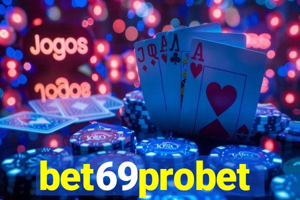 bet69probet