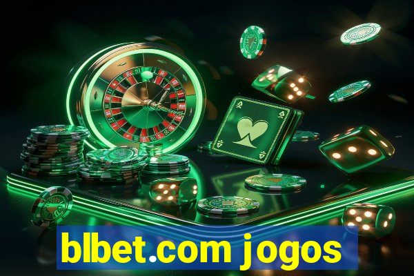 blbet.com jogos