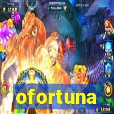 ofortuna