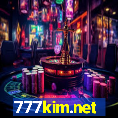 777kim.net