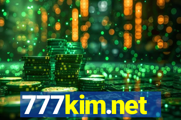 777kim.net