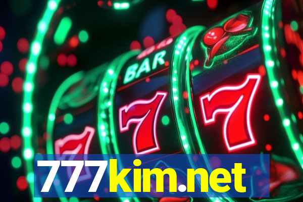 777kim.net