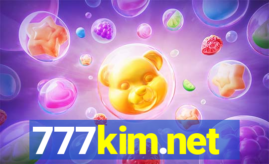 777kim.net