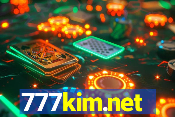 777kim.net