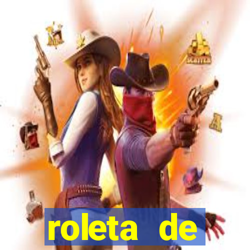 roleta de personagens valorant