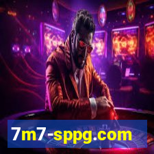 7m7-sppg.com