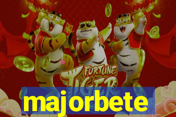 majorbete