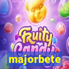 majorbete