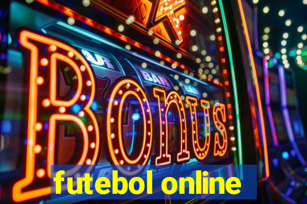 futebol online