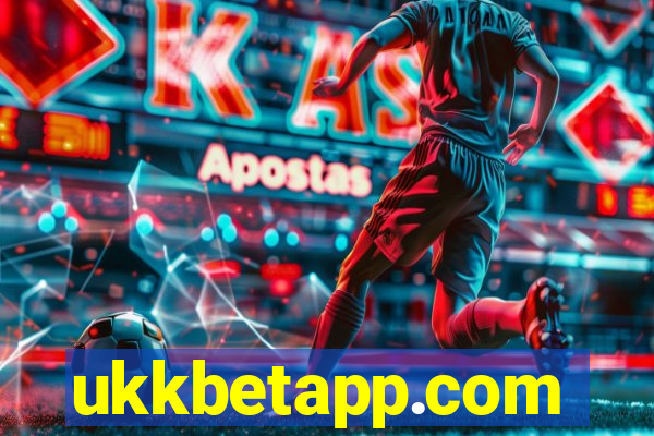 ukkbetapp.com