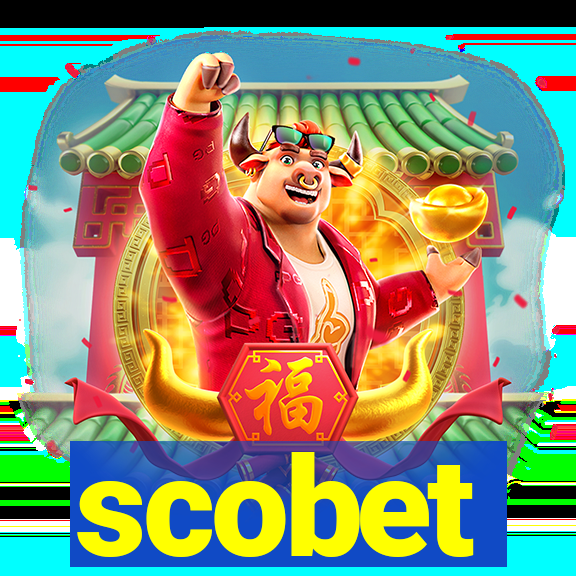 scobet