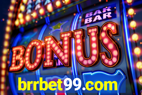 brrbet99.com