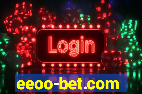 eeoo-bet.com