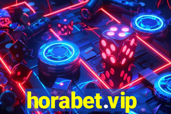 horabet.vip