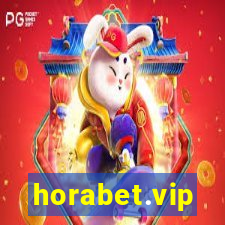 horabet.vip