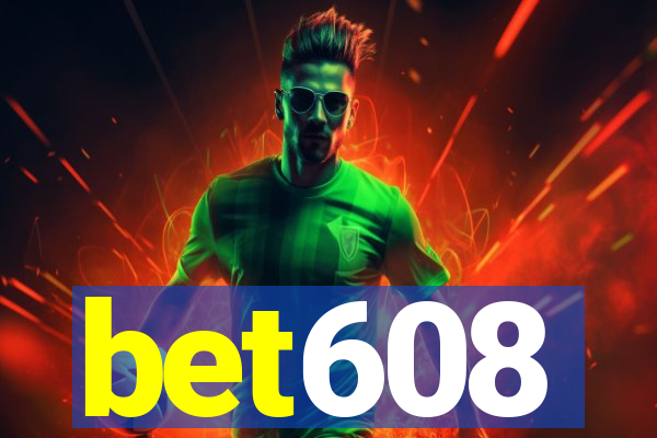 bet608