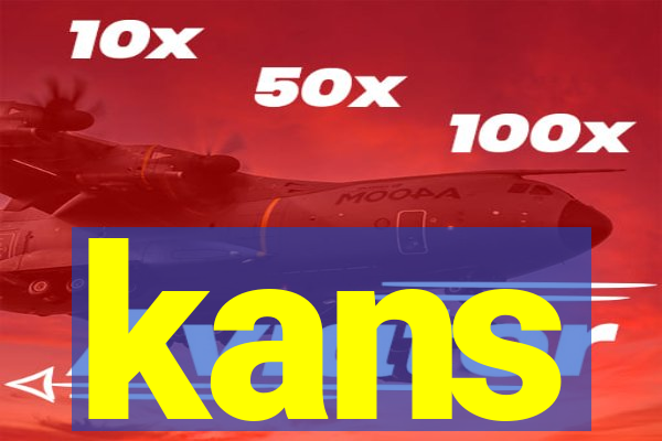 kans