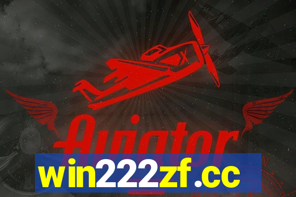 win222zf.cc