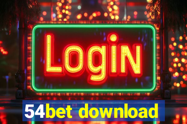 54bet download