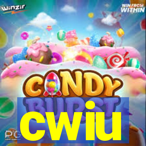 cwiu