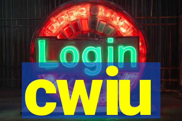 cwiu